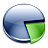 Apps Volume Manager Icon 48x48 png